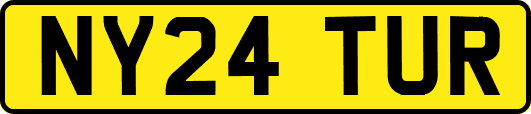NY24TUR