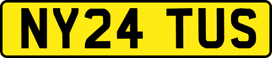 NY24TUS