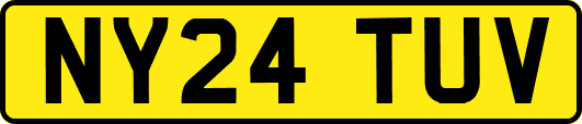 NY24TUV