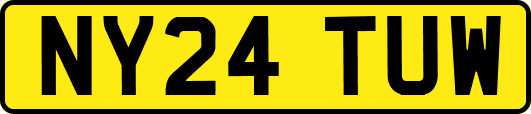 NY24TUW