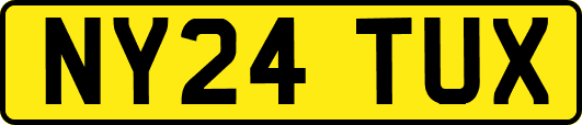 NY24TUX