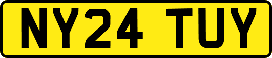 NY24TUY