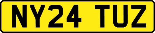 NY24TUZ