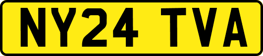 NY24TVA