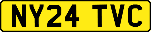 NY24TVC