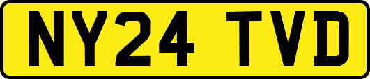 NY24TVD