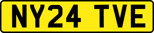 NY24TVE