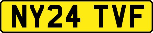 NY24TVF