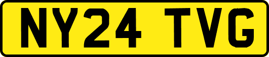 NY24TVG