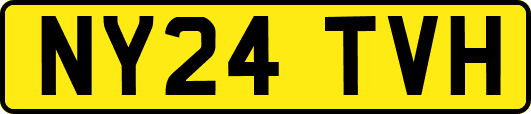 NY24TVH
