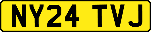 NY24TVJ