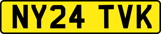 NY24TVK