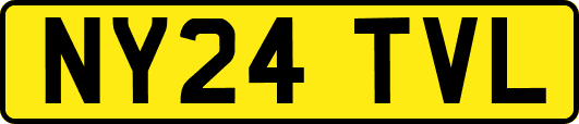 NY24TVL