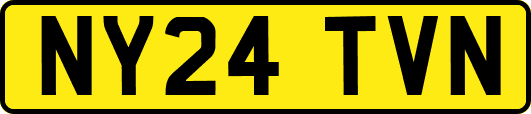 NY24TVN
