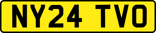 NY24TVO