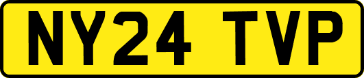 NY24TVP