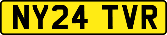 NY24TVR