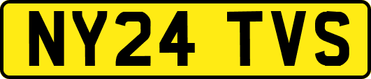 NY24TVS