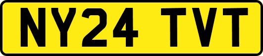 NY24TVT