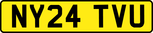 NY24TVU