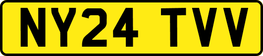 NY24TVV