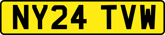 NY24TVW