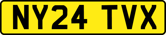NY24TVX