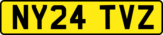 NY24TVZ