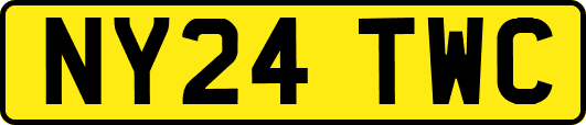 NY24TWC