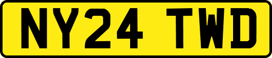 NY24TWD