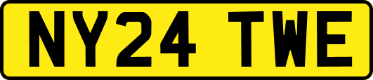 NY24TWE