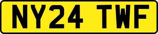 NY24TWF