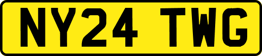 NY24TWG