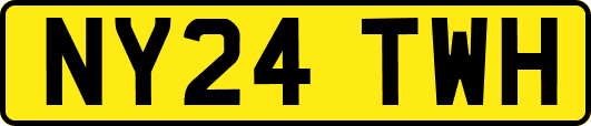 NY24TWH