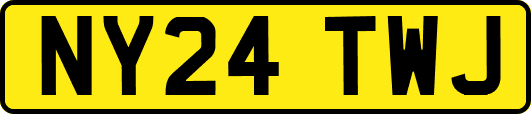 NY24TWJ