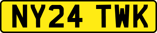 NY24TWK