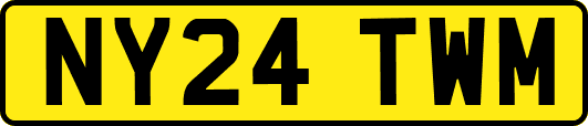 NY24TWM