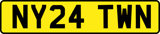NY24TWN