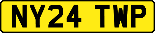 NY24TWP