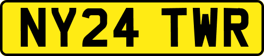 NY24TWR