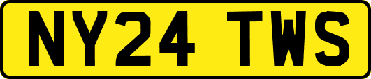 NY24TWS