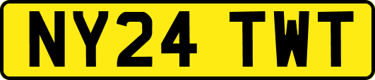 NY24TWT