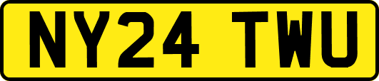 NY24TWU