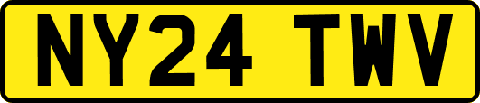 NY24TWV