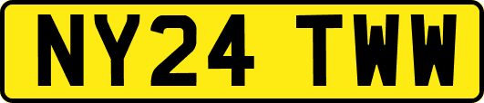 NY24TWW