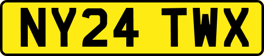 NY24TWX