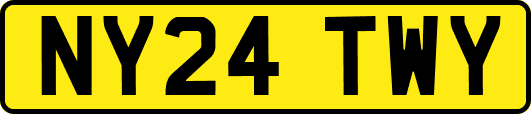 NY24TWY