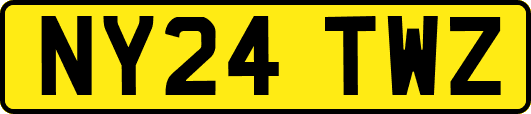 NY24TWZ