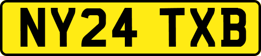 NY24TXB