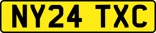 NY24TXC